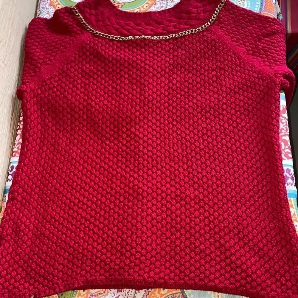 Liz Claiborne beautiful rich